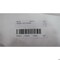 Leeson Ac Motor 208-230/460V-Ac 1725Rpm 1/2Hp 3Ph S56C C4T17NC46A - alternate 3