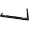 John Deere SUPPORT, JOHN DEERE OEM AP38150 AP38150 - alternate 2