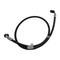 John Deere HYDRAULIC HOSE, OEM AZ65425 - alternate 1