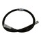 Komatsu HOSE, OEM 51645698 - alternate 2
