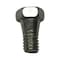 John Deere BOLT, JOHN DEERE OEM M78317  M78317 - alternate 2