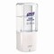 Purell Advanced Hand Sanitizer Fragrance-Free Foam, 800 mL Refill, 2PK 8351-02-CV - alternate 2