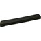 Komatsu CUSHION, KOMATSU OEM 42Y-57-H0P04 42Y-57-H0P04 - alternate 2
