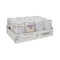 Legout Ready To Serve No Msg Au Jus With Beef Stock, 48 Ounce 3750080963 - alternate 2