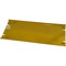 Caterpillar TRAY A, CATERPILLAR OEM 7V0556 7V0556 - alternate 1