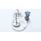 Honeywell PRESSURE TRANSMITTER 0-2.07BAR STR73D21CN1K0-BGCBA40JK-B-ADC - alternate 1