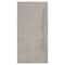 Andova Tiles Sillion Grey 24-in. x 48-in. Matte Large Format Concrete Look Porcelain Floor and Wall Tile, 50PK ANDSILL1459 - alternate 2