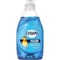 9 Elements Dawn Ultra Original Scent Liquid Dish Soap 7.5 oz 1 pk 08124 - alternate 1