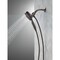 Delta Universal Showering Components 7-Setting SureDock Magnetic Hand Shower 54810-RB-PK - alternate 2