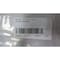 Misumi INSTURMENTATION CABLE NAKVVSB - alternate 2