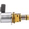 Standard Ignition Standard Motor Products, Cyl Deactivate Sol,  CDS01 - alternate 2
