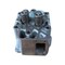 John Deere CYLINDER HEAD, JOHN DEERE OEM AT277859 AT277859 - alternate 2