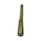 Komatsu BOLT, KOMATSU OEM 155-30-13260 155-30-13260 - alternate 2