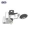 Skyward Automotive Products Engine Mount,  SKMA3572 - alternate 2