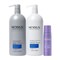 Nexxus Hy Volume Cloud Foam, 5.5 Fluid Ounce, 6PK 64378169 - alternate 1