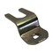 John Deere BRACKET, JOHN DEERE OEM W53335 W53335 - alternate 2