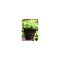 Cowpots Plant Pot Seed Starter 3.75in H X 4in W X 2.5in L Brown 102 - alternate 2