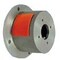 Timken Lovejoy PUMP/MOTOR MOUNT BHN-56 24-A HV L 4.50 - alternate 2