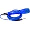 Jammin Pro Elite Screens MYBLUE Unidirectional Microphone + XLR Jack Cable + Karaoke Software Microphones MIC017 - alternate 1