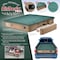 Airbedz Truck Bed Air Mattress PPI-302 - alternate 2