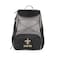 Picnic Time Family Of Brands NFL New Orleans Saints - PTX Backpack Cooler 633-00-175-204-2 - alternate 1