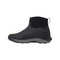 Dryshod Evalusion All Around Cuff Ankle Boot, Waterproof, Rubber, Comfortable, Black, Women Size 6.5 EVA-WC-BLK-006.5 - alternate 2