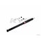 Kyb Gas Shock,  343042 - alternate 2