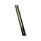 John Deere STUD, OEM F064700 - alternate 2