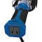 Performance Tool 1000+LM 120V LED Drop Light, Impact Resistant, 25ft Cord, Built-in Outlet W2237 - alternate 2