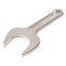 Tekton 1-15/16 Inch Service Wrench WSE14349 - alternate 1
