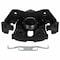 Motorcraft Disc Brake Caliper,  NBRC28RM - alternate 1