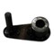 Caterpillar LEVER ASM, OEM 6C4300 - alternate 3