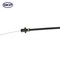 Skyward Automotive Products Carburetor Accelerator Cable,  SK721091 - alternate 2