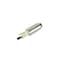 Autobest 84-90 Chry Tc Masrati-T&C 2.2-3.3L Value Fuel Pump, F3023 F3023 - alternate 2