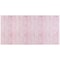 Fadeless Schoolgirl Style Bulletin Board Paper, 48in. x 12ft., Southern Charm in Pink, 4PK P0040148 - alternate 2