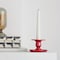 Krylon 8 Oz. Premium Foil Metallic Red Spray Paint K01080000 - alternate 2