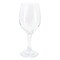 Gibson Home Belinni 4 Piece 14.2 Ounce Classic Wine Glass Set 140483.04 - alternate 2