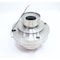 John Crane MECHANICAL CARTRIDGE SEAL 3.250IN RBA80111 - alternate 2