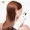 Dove Bond Strength Conditioner, 12 Fluid Ounce, 6PK 64362511 - alternate 2