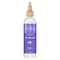 Shea Moisture Apple Cider Vinegar Anti Dandruff Pre Wash, 4 Fluid Ounce, 12PK 68939333 - alternate 2