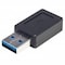Manhattan Usb 3.1 Gen2 Adapter 354714 - alternate 2