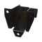Cnh SUPPORT, CNH OEM 47127691 47127691 - alternate 2