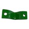 John Deere CLAMP, OEM A26777 - alternate 2