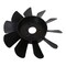 Cnh FAN, CNH OEM AUB00180993 AUB00180993 - alternate 1
