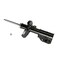 Kyb Gas Strut,  333350 - alternate 2