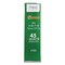 Mead Press-it Seal-it Self-Adhesive Security Envelope, #10, Monarch Flap, 4.25 x 9.13, White, 45PK 75026 - alternate 2