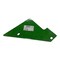 John Deere PLATE, OEM CC103755 - alternate 2