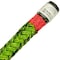 Notch Equipment Rope Logic Ultra Ring Sling w/Notch #2 Rigging Thimble 5/8 in. x 6 ft. Tenex-Tec Pro 100445 100445 - alternate 2