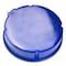 Timken SRB HOUSED UNIT COVER CS20 - alternate 1