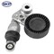 Skyward Automotive Products Accessory Drive Belt Tensioner Assembly,  SK39104 - alternate 1